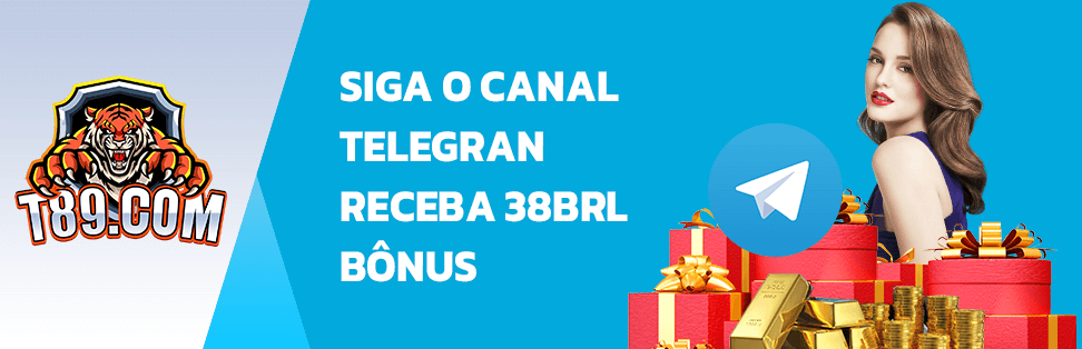 como fazer apostas no bet365